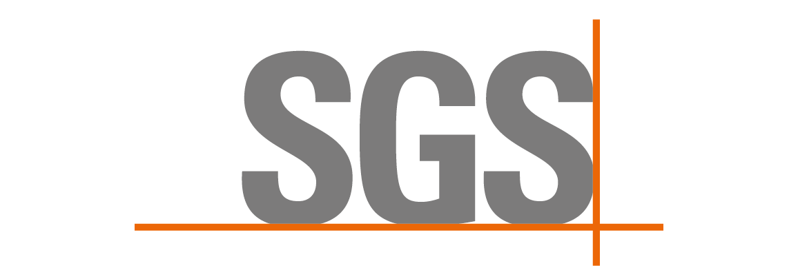 IVSIGN